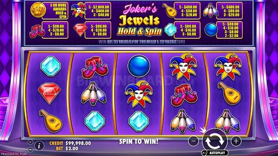 Philippines Online Gaming Trends